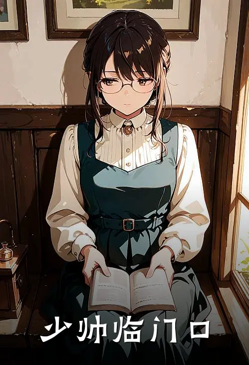 少帅临门口