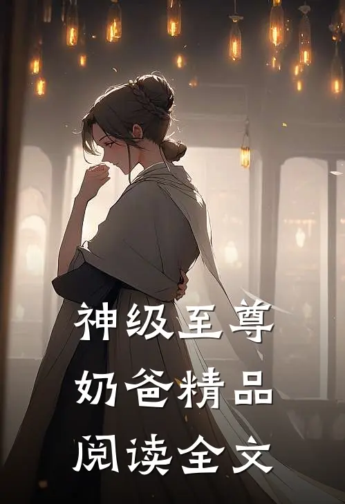 神级至尊奶爸精品阅读全文