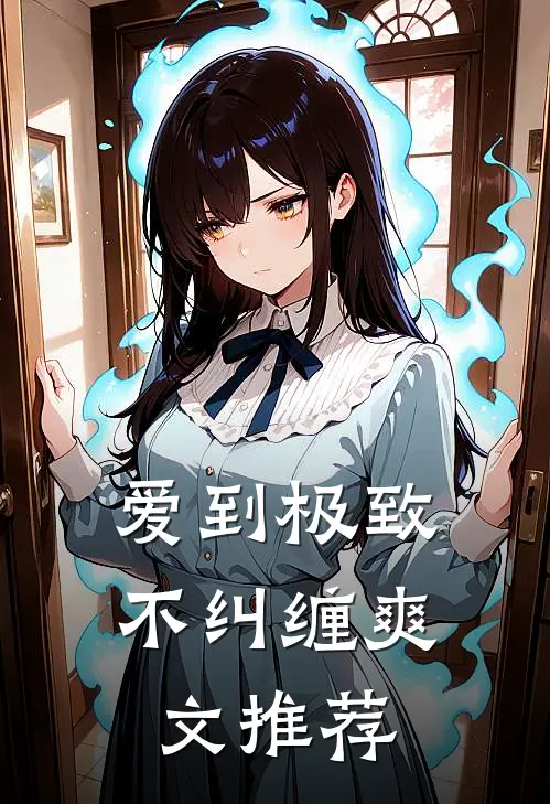 爱到极致不纠缠爽文推荐