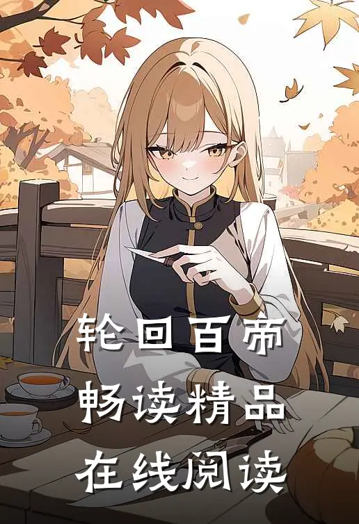 轮回百帝畅读精品在线阅读