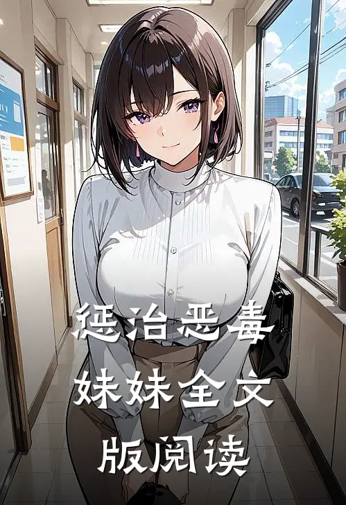 惩治恶毒妹妹全文版阅读