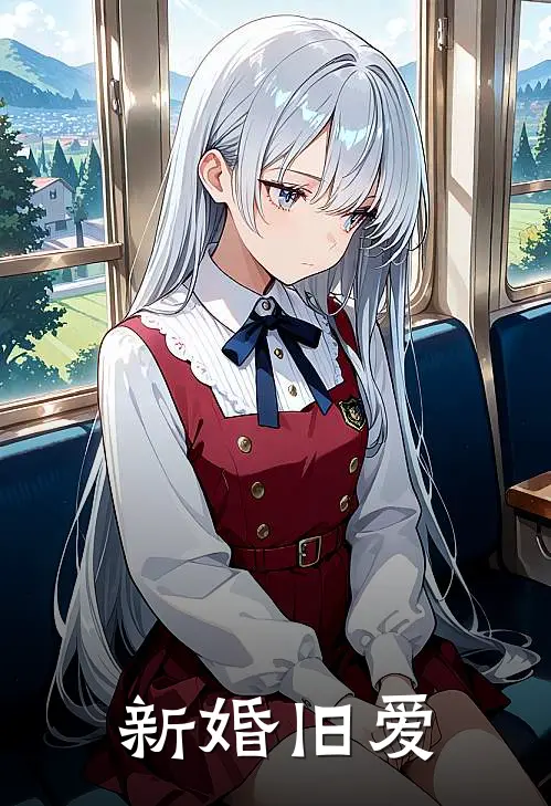 新婚旧爱