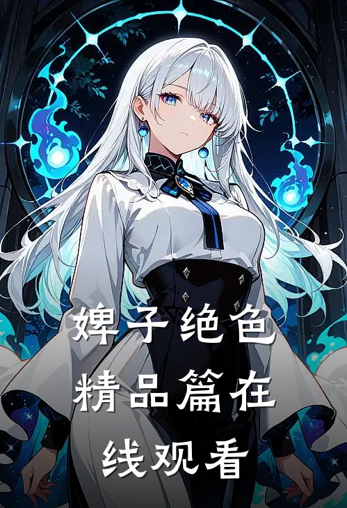 婢子绝色精品篇在线观看