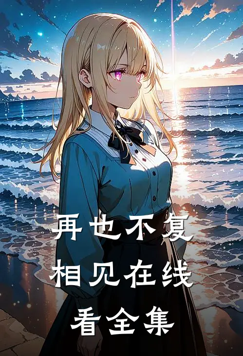 再也不复相见在线看全集