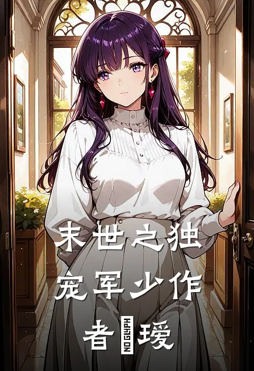 末世之独宠军少 作者玚瑷