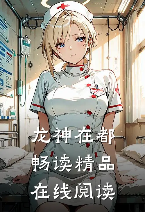 龙神在都畅读精品在线阅读