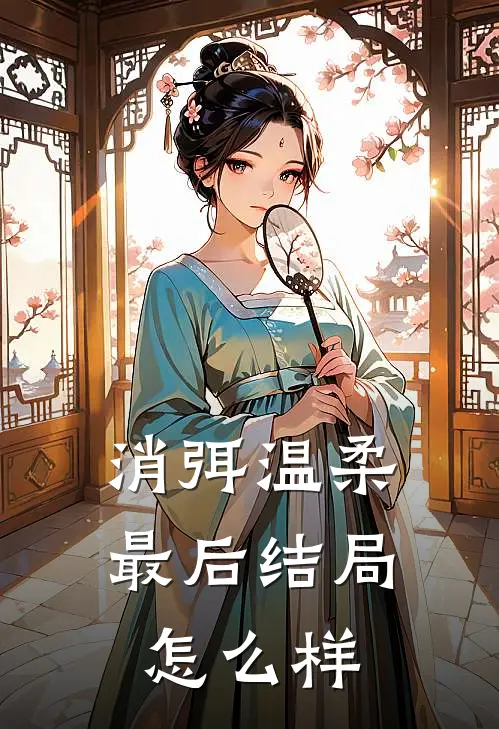 消弭温柔最后结局怎么样