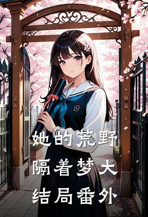她的荒野隔着梦大结局番外