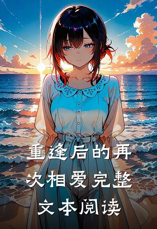 重逢后的再次相爱完整文本阅读
