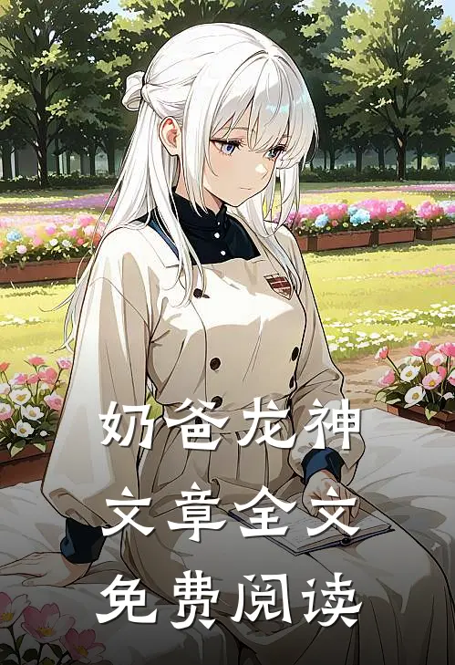 奶爸龙神文章全文免费阅读
