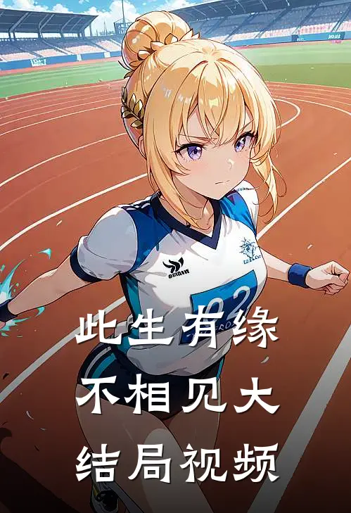 此生有缘不相见大结局视频