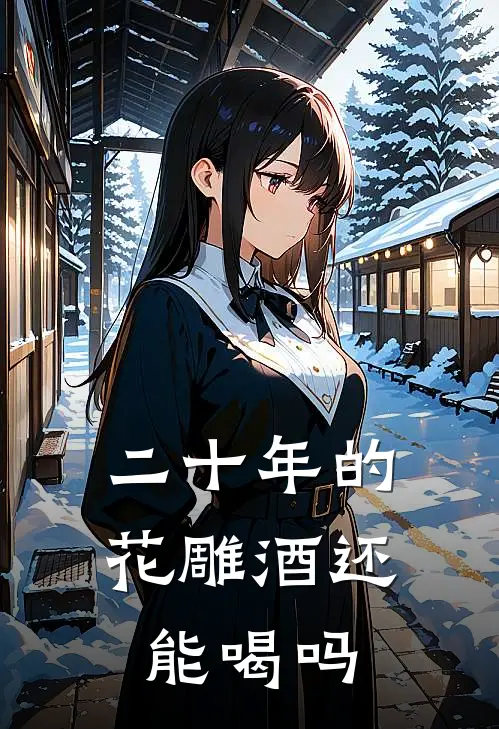 二十年的花雕酒还能喝吗