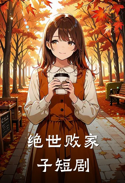 绝世败家子短剧