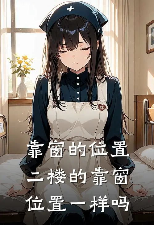 靠窗的位置二楼的靠窗位置一样吗