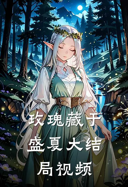 玫瑰藏于盛夏大结局视频