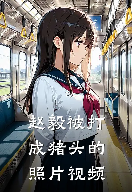 赵毅被打成猪头的照片视频