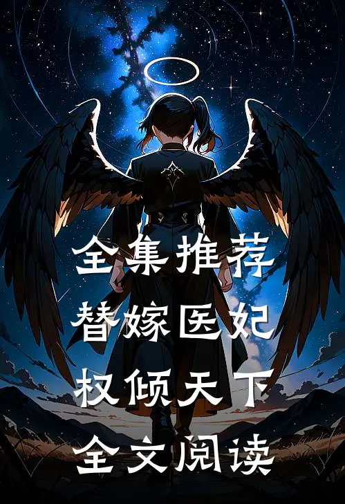 全集推荐替嫁医妃权倾天下全文阅读