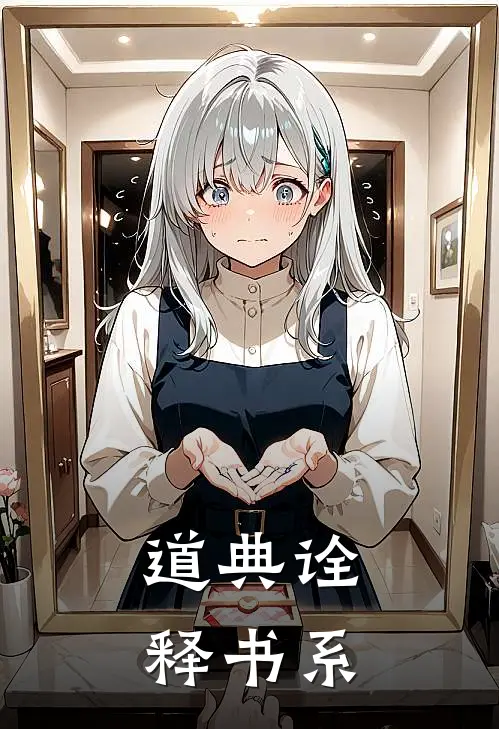 道典诠释书系