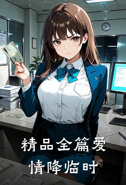 精品全篇爱情降临时