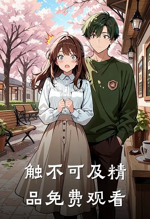 触不可及精品免费观看