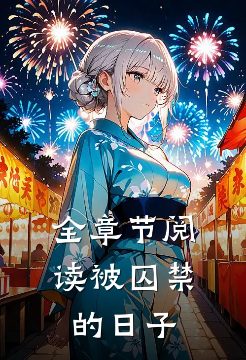 全章节阅读被囚禁的日子