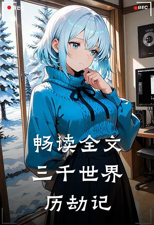 畅读全文三千世界历劫记