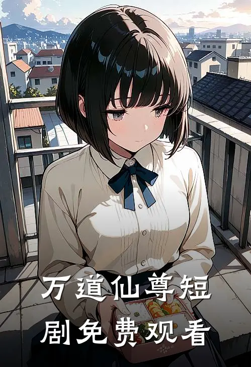 万道仙尊短剧免费观看