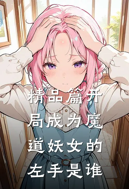 精品篇开局成为魔道妖女的左手是谁