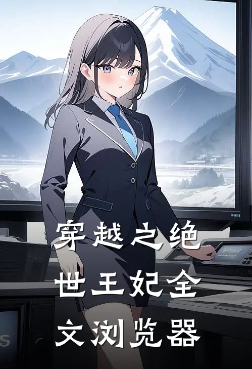 穿越之绝世王妃全文浏览器