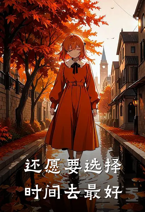 还愿要选择时间去最好
