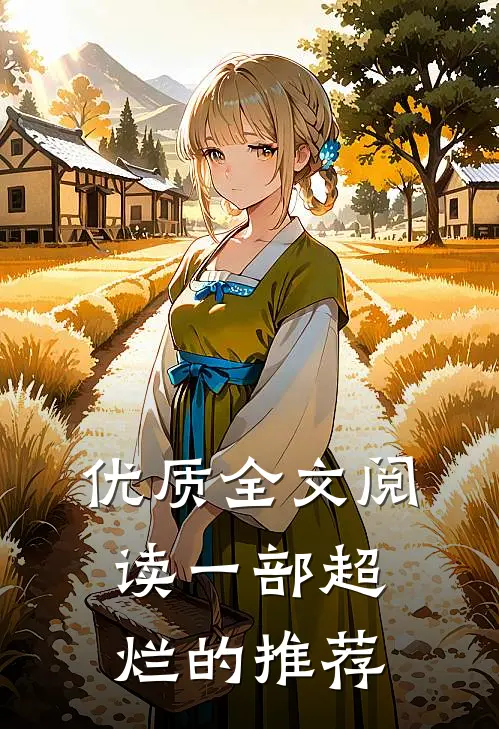 优质全文阅读一部超烂的推荐