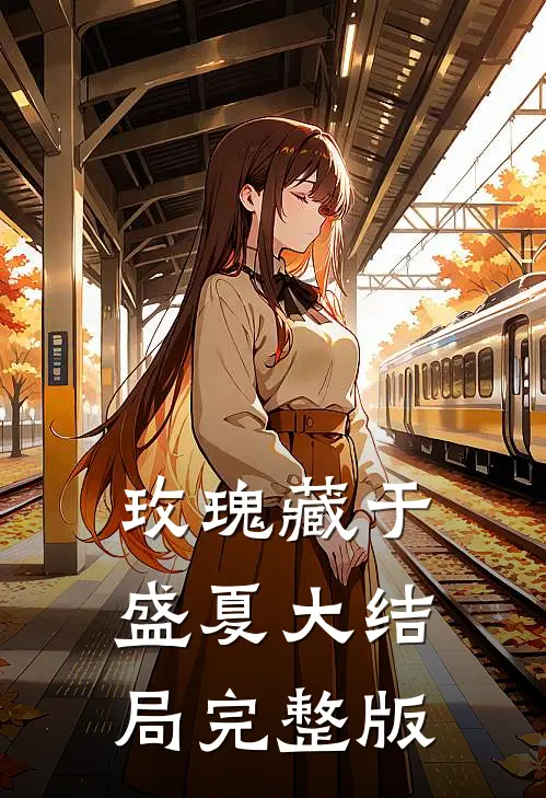 玫瑰藏于盛夏大结局完整版