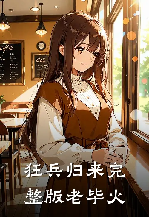 狂兵归来完整版老毕火