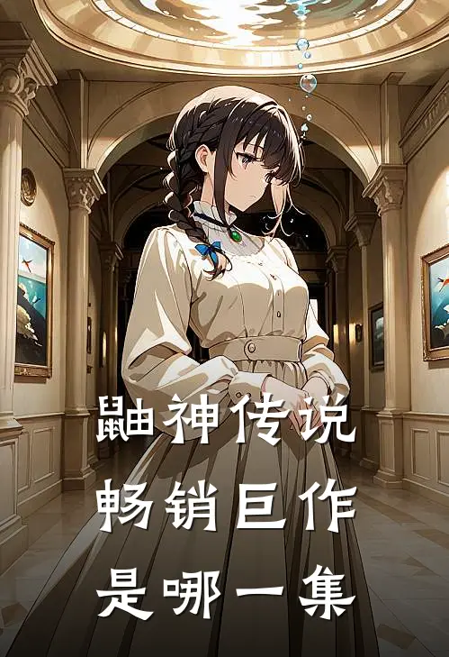 鼬神传说畅销巨作是哪一集