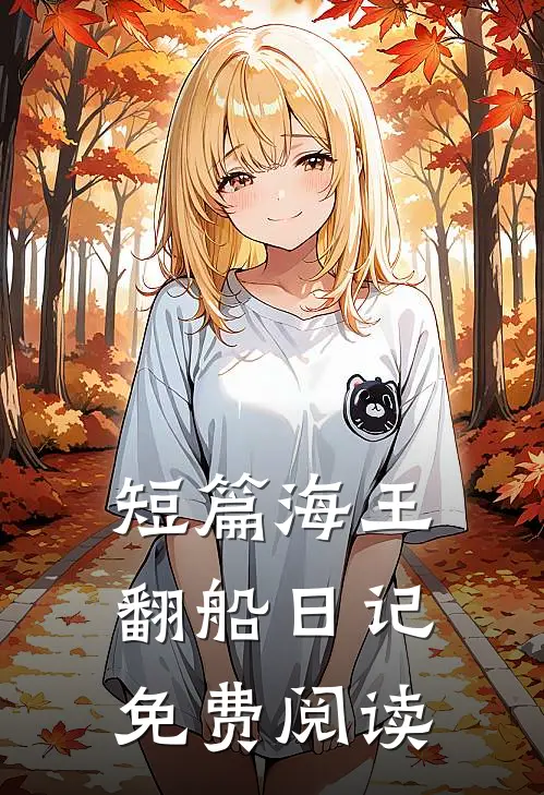 短篇海王翻船日记免费阅读
