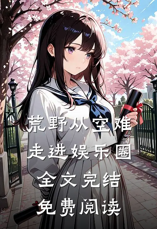 荒野从空难走进娱乐圈全文完结免费阅读