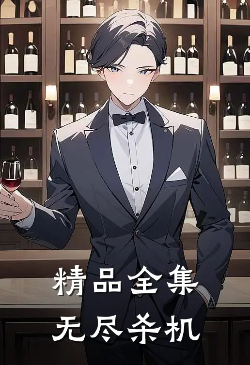 精品全集无尽杀机