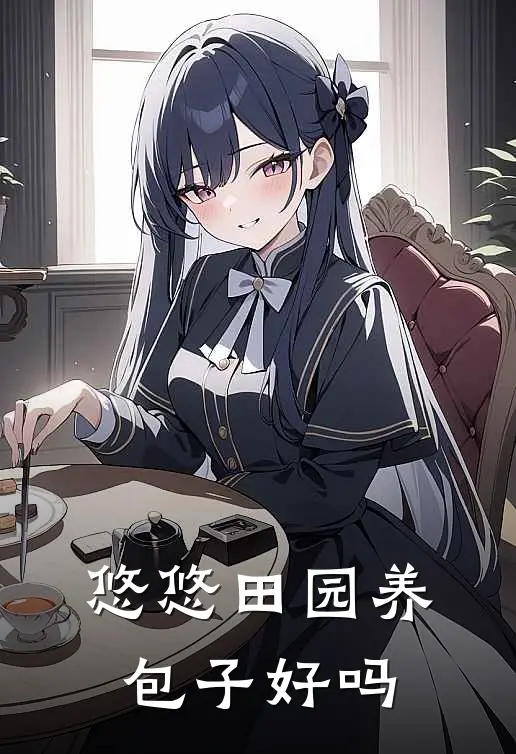 悠悠田园养包子好吗