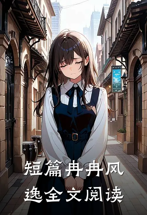 短篇冉冉风逸全文阅读