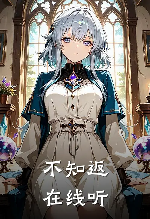 不知返在线听