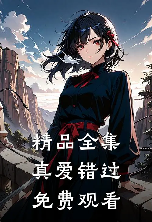 精品全集真爱错过免费观看