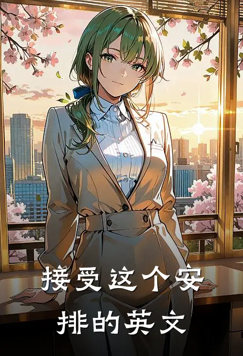 接受这个安排的英文