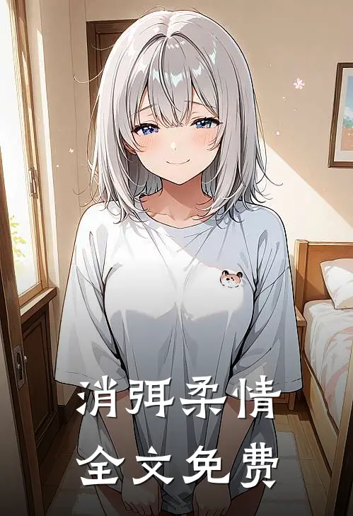 消弭柔情全文免费