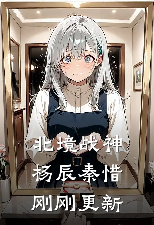 北境战神杨辰秦惜刚刚更新