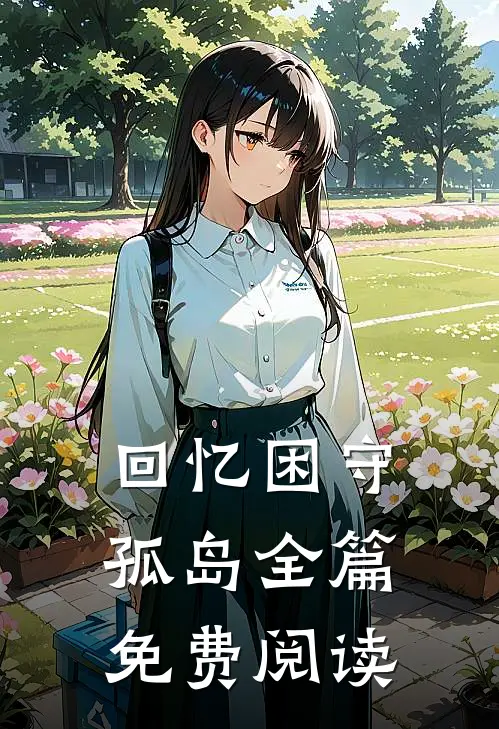 回忆困守孤岛全篇免费阅读