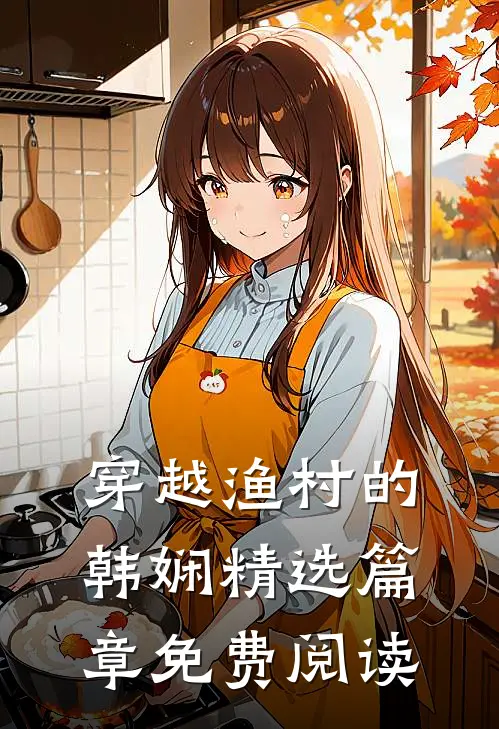 穿越渔村的韩娴精选篇章免费阅读