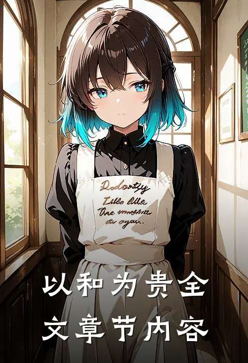以和为贵全文章节内容