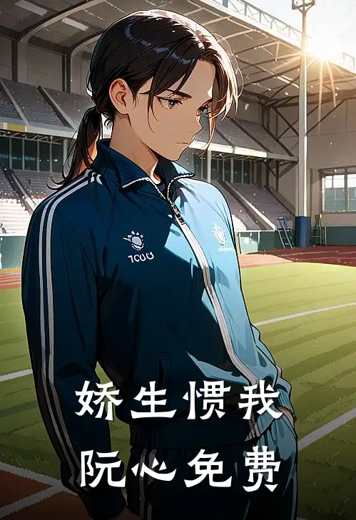 娇生惯我阮心免费