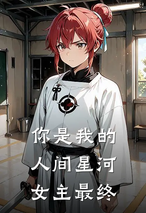 你是我的人间星河女主最终