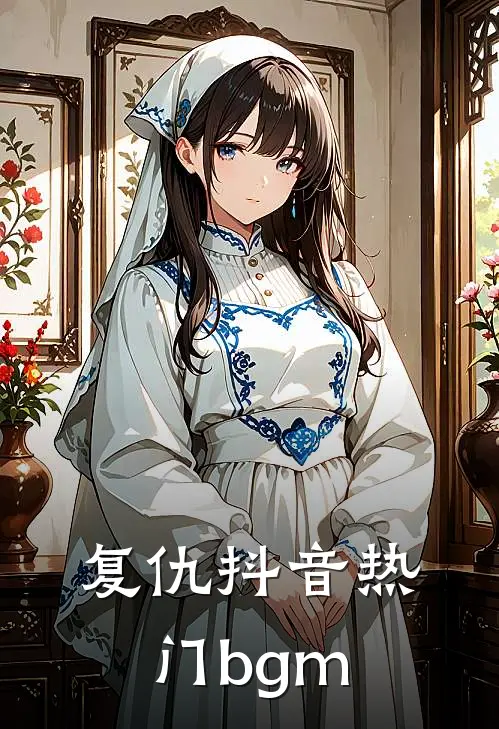 复仇抖音热门bgm